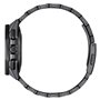 Citizen Watch CC4105-69E