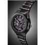 Citizen Watch CC4105-69E