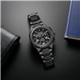 Citizen Watch CC4105-69E