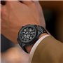 Citizen Watch CC4105-69E