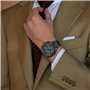 Citizen Watch CC4105-69E