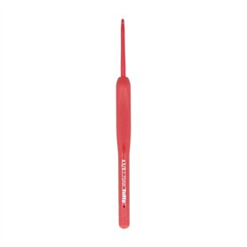 Crochet Tulip Etimo Red soft-grip 2