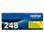 3240CDW