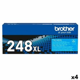Toner Brother HLL3220CW