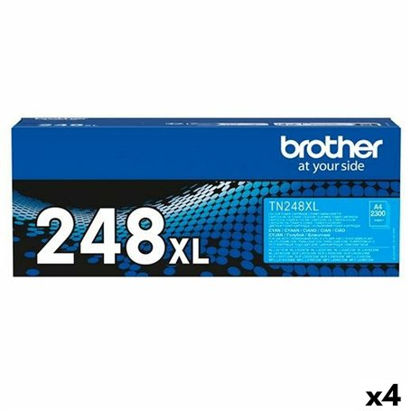 Toner Brother HLL3220CW