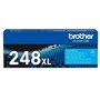 3240CDW / DCPL3520CDW