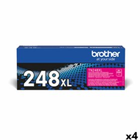 Toner Brother HLL3220CW