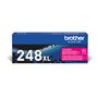 DCPL3520CDW