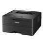 Imprimante laser Brother HL-L2460DN
