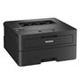 Imprimante laser Brother HL-L2460DN