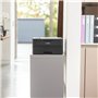 Imprimante laser Brother HL-L2460DN