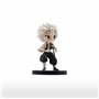 Banpresto - Figurine Demon Slayer Kimetsu No Yaiba - Sanemi Shinazugawa Vol 5 Q Posket 7cm - 4983164178401