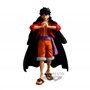 Bandai Spirits The Shukko Special Figure