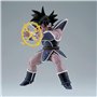Banpresto Figurine d'action Turles Dragon Ball Z - Gxmatière 14 cm - BP89911P Multicolore - Figurine à collectionner - Idéal pou