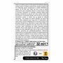 Raid Essentials Recharge Diffuseur Électrique Liquide- Répulsif Moustiques et Moustiques Tigres 45 Nuits - Senteur Eucalyptus et