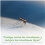 Raid Essentials Recharge Diffuseur Électrique Liquide- Répulsif Moustiques et Moustiques Tigres 45 Nuits - Senteur Eucalyptus et