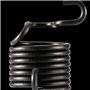 Draper Storm Force Marteau et burin pneumatique