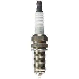 Champion OE035/T10 COPPER PLUS Bougie d'allumage