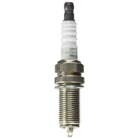 Champion OE035/T10 COPPER PLUS Bougie d'allumage