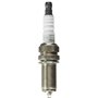 Champion OE035/T10 COPPER PLUS Bougie d'allumage