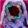 Hasbro - Disney Villains: Ursula Fashion Doll (F4564)