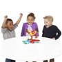 Hasbro Gaming