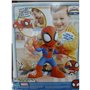 Figurine daction Spidey