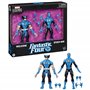 Marvel Legends Series