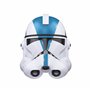 Star Wars The Black Series