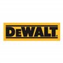 DEWALT DE6324-XJ Douille de copiage ronde