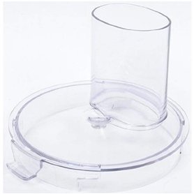 Kenwood Couvercle