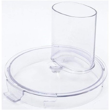 Kenwood Couvercle