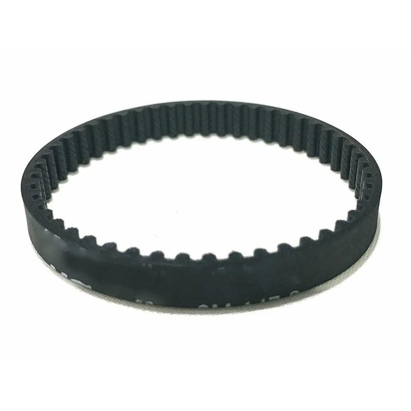 Xjjhyl Deflecteur vitre Voiture pour C4 Picasso MK2 2013-2018, Déflecteurs d'air élégants avec Installation Facile, Déflecteurs 