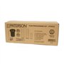 Paterson Kit de Traitement de Film :