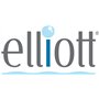 Elliot Brosse à récurer