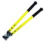 C.K T3679 | Cisailles coupe-câble grande puissance | Cisaille à câble pour usage intensif | Cisailles coupe-câble | Cisailles co