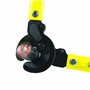 C.K T3679 | Cisailles coupe-câble grande puissance | Cisaille à câble pour usage intensif | Cisailles coupe-câble | Cisailles co