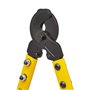 C.K T3679 | Cisailles coupe-câble grande puissance | Cisaille à câble pour usage intensif | Cisailles coupe-câble | Cisailles co