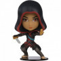 Figurine Ubisoft Heros - Serie 3 - Shao Jun 23,99 €