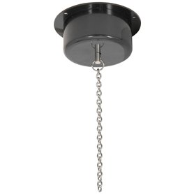 QTX Moteur MBM-2 Pour Boules A Facettes 3kg Max