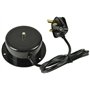 QTX Moteur MBM-2 Pour Boules A Facettes 3kg Max
