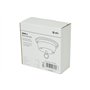 QTX Moteur MBM-2 Pour Boules A Facettes 3kg Max