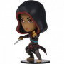 Figurine Ubisoft Heros - Serie 3 - Shao Jun 23,99 €