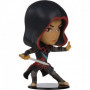 Figurine Ubisoft Heros - Serie 3 - Shao Jun 23,99 €