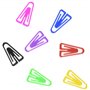 Laurel 126011399 Trombones