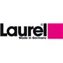 Laurel 126011399 Trombones