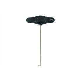 Laser 7345 Airbag Removal Tool - for Land Rover