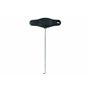 Laser 7345 Airbag Removal Tool - for Land Rover