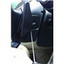 Laser 7345 Airbag Removal Tool - for Land Rover