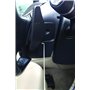 Laser 7345 Airbag Removal Tool - for Land Rover